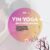 Yin Yoga Teacher Training Module II (70hrs) ~ Yin Yoga and Emotional Healing