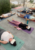 A Journey to Deep Relaxation and Healing – Yoga Nidra Private Session